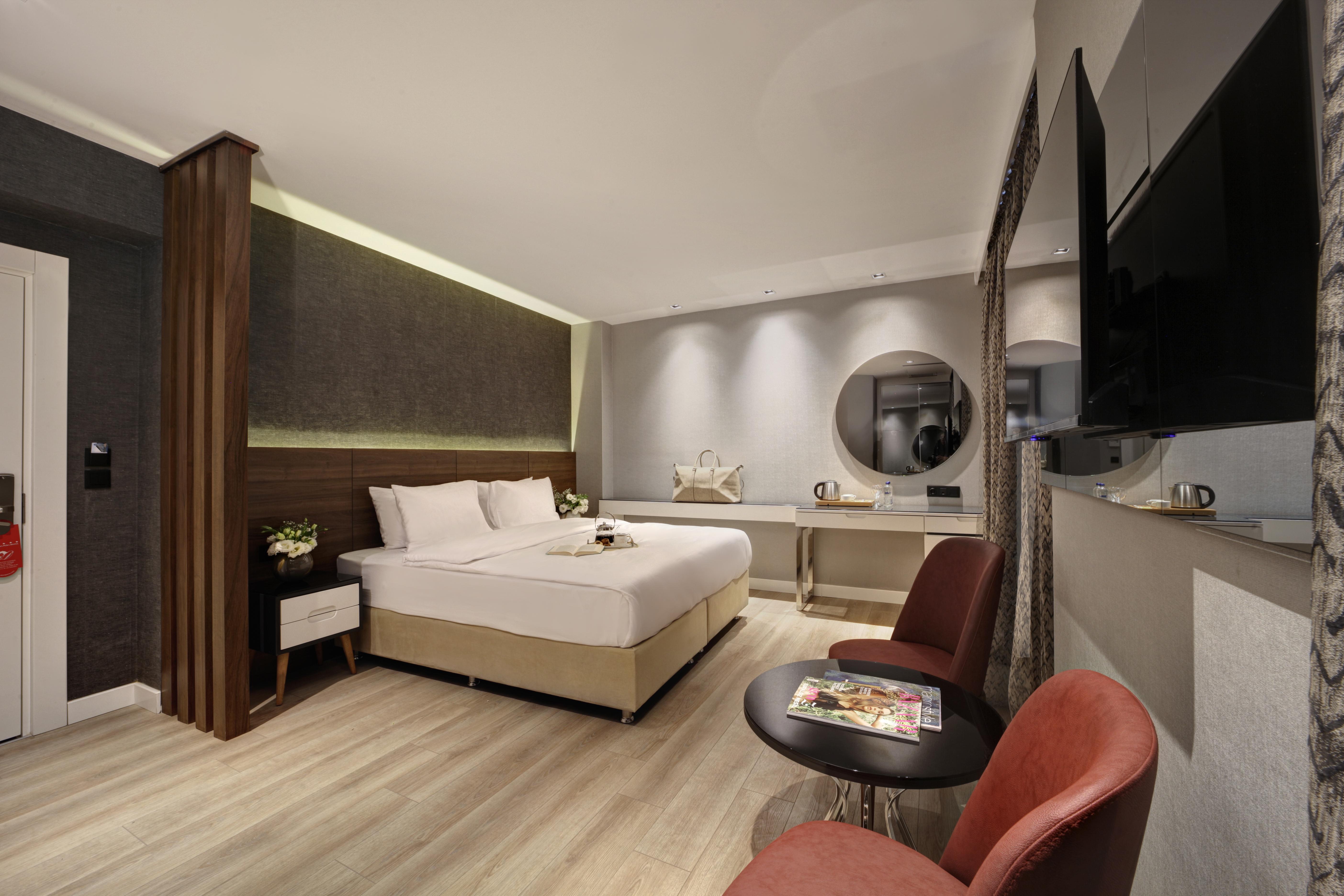 dora pera hotel 34500 beyoğlu istanbul